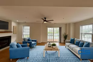 611 Williams Landing, Salisbury, MD 21801 - Photo 2