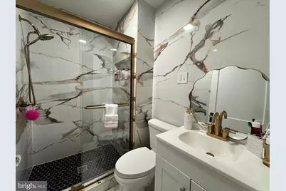 30483 Bennett Road, Salisbury, MD 21804 - Photo 30