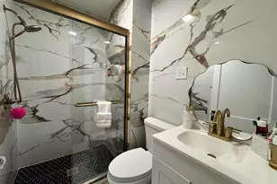 30483 Bennett Rd, Salisbury, MD 21804 - Photo 30