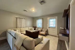 30483 Bennett Rd, Salisbury, MD 21804 - Photo 12