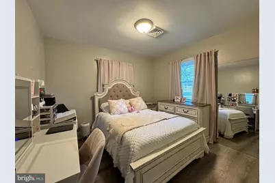 30483 Bennett Road, Salisbury, MD 21804 - Photo 26