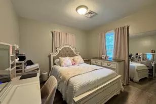 30483 Bennett Rd, Salisbury, MD 21804 - Photo 26