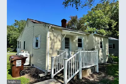 30483 Bennett Road, Salisbury, MD 21804 - Photo 10