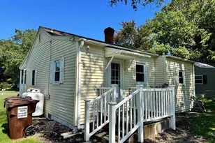 30483 Bennett Rd, Salisbury, MD 21804 - Photo 10