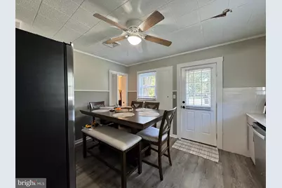 30483 Bennett Road, Salisbury, MD 21804 - Photo 16