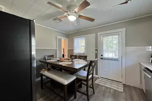 30483 Bennett Rd, Salisbury, MD 21804 - Photo 16