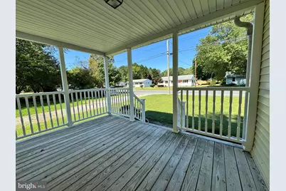 30483 Bennett Road, Salisbury, MD 21804 - Photo 8