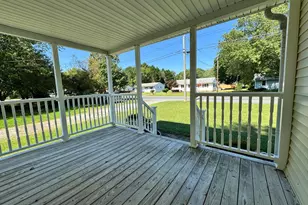 30483 Bennett Rd, Salisbury, MD 21804 - Photo 8