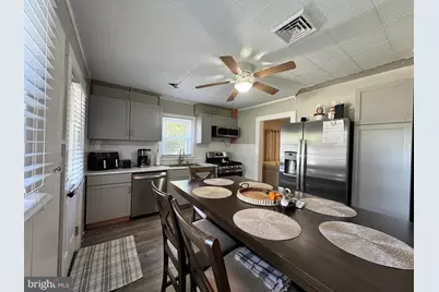 30483 Bennett Road, Salisbury, MD 21804 - Photo 18