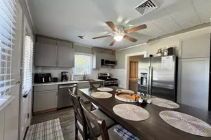 30483 Bennett Rd, Salisbury, MD 21804 - Photo 18