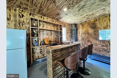 30483 Bennett Road, Salisbury, MD 21804 - Photo 42