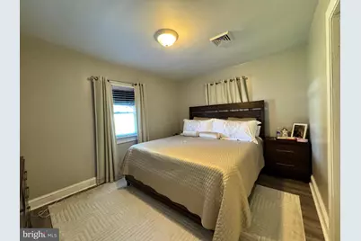 30483 Bennett Road, Salisbury, MD 21804 - Photo 20