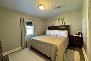 30483 Bennett Rd, Salisbury, MD 21804 - Photo 20