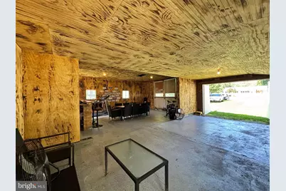 30483 Bennett Road, Salisbury, MD 21804 - Photo 44