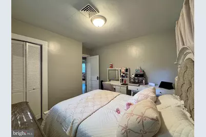 30483 Bennett Road, Salisbury, MD 21804 - Photo 28