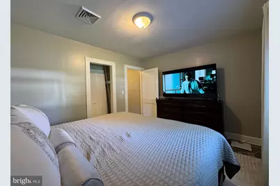 30483 Bennett Road, Salisbury, MD 21804 - Photo 22