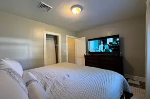 30483 Bennett Rd, Salisbury, MD 21804 - Photo 22