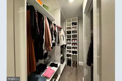 30483 Bennett Road, Salisbury, MD 21804 - Photo 24