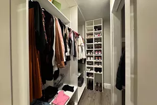 30483 Bennett Rd, Salisbury, MD 21804 - Photo 24