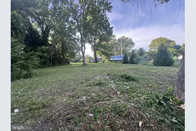 2712 Merritt Mill Road, Salisbury, MD 21804 - Photo 6