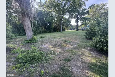 2712 Merritt Mill Road, Salisbury, MD 21804 - Photo 4