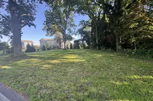 2712 Merritt Mill Rd, Salisbury, MD 21804 - Photo 1