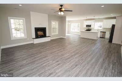 7837 Pristine Place, Parsonsburg, MD 21849 - Photo 4