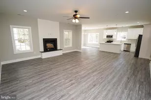 7837 Pristine Pl, Parsonsburg, MD 21849 - Photo 4