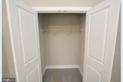 7837 Pristine Place, Parsonsburg, MD 21849 - Photo 38