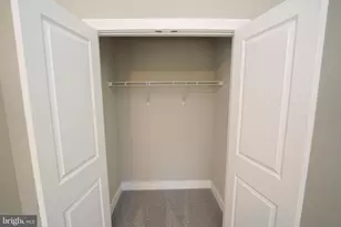 7837 Pristine Pl, Parsonsburg, MD 21849 - Photo 38