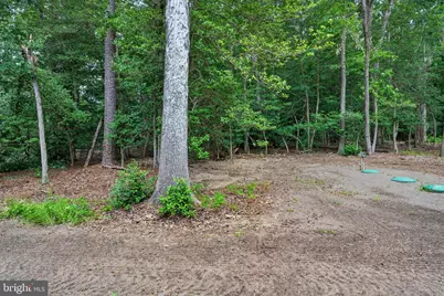 7837 Pristine Place, Parsonsburg, MD 21849 - Photo 64