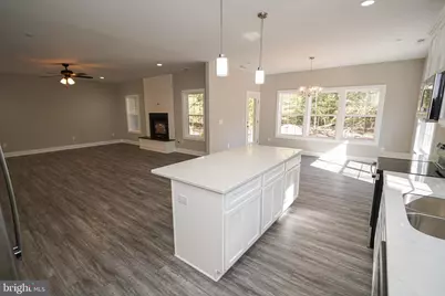 7837 Pristine Place, Parsonsburg, MD 21849 - Photo 12