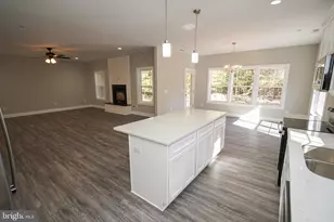 7837 Pristine Pl, Parsonsburg, MD 21849 - Photo 12