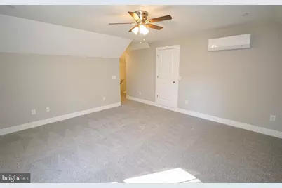 7837 Pristine Place, Parsonsburg, MD 21849 - Photo 48