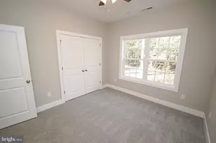 7837 Pristine Pl, Parsonsburg, MD 21849 - Photo 42