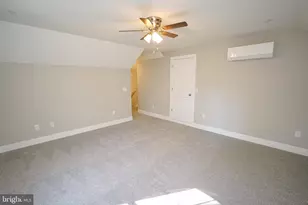 7837 Pristine Pl, Parsonsburg, MD 21849 - Photo 46