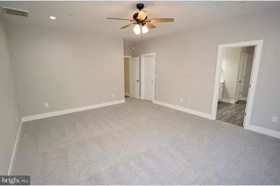 7837 Pristine Place, Parsonsburg, MD 21849 - Photo 24