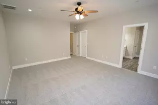 7837 Pristine Pl, Parsonsburg, MD 21849 - Photo 24