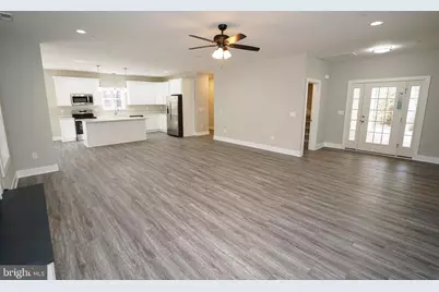 7837 Pristine Place, Parsonsburg, MD 21849 - Photo 8