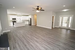 7837 Pristine Pl, Parsonsburg, MD 21849 - Photo 8