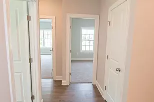 7837 Pristine Pl, Parsonsburg, MD 21849 - Photo 28