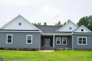 7837 Pristine Pl, Parsonsburg, MD 21849 - Photo 2