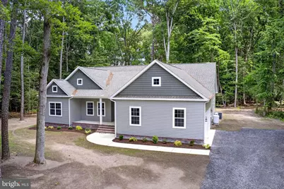 7837 Pristine Place, Parsonsburg, MD 21849 - Photo 1