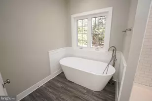 7837 Pristine Pl, Parsonsburg, MD 21849 - Photo 26