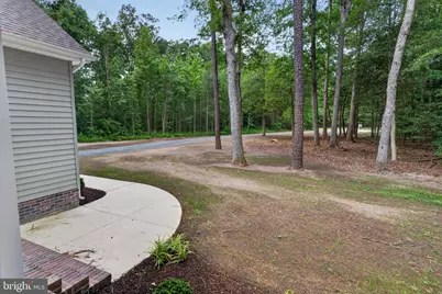 7837 Pristine Place, Parsonsburg, MD 21849 - Photo 66