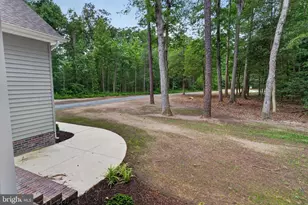 7837 Pristine Pl, Parsonsburg, MD 21849 - Photo 66