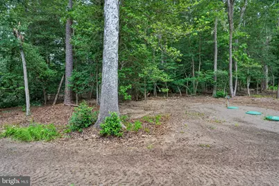 7837 Pristine Place, Parsonsburg, MD 21849 - Photo 70