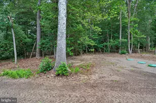 7837 Pristine Pl, Parsonsburg, MD 21849 - Photo 70