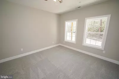 7837 Pristine Place, Parsonsburg, MD 21849 - Photo 36