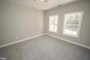 7837 Pristine Pl, Parsonsburg, MD 21849 - Photo 36